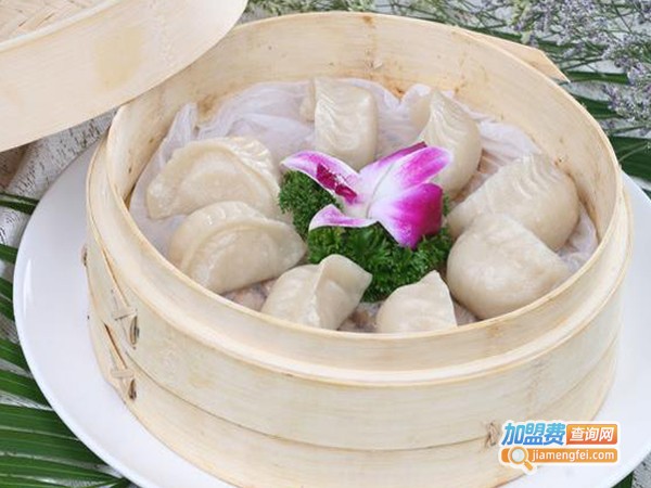 谷生元加盟费