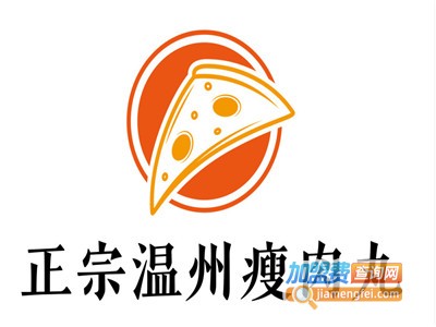 正宗温州瘦肉丸加盟电话
