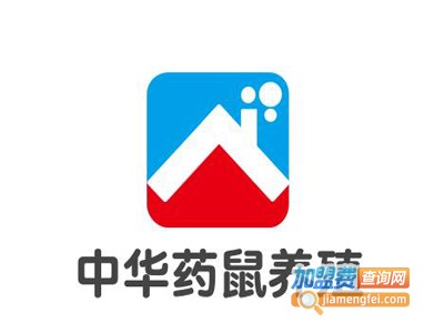 中华药鼠养殖加盟