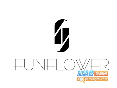 FUN FIOWER皮肤管理加盟