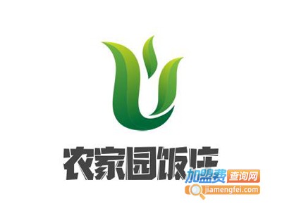 农家园饭庄加盟电话