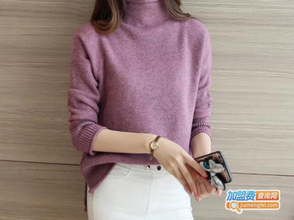 parkyeon女装加盟费