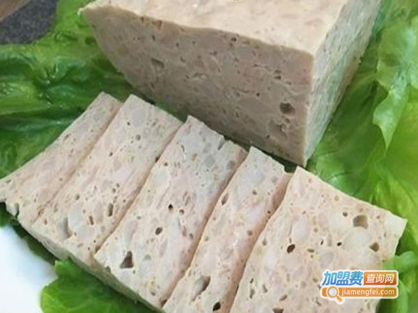 海鼎捞火锅烧烤食材超市加盟费