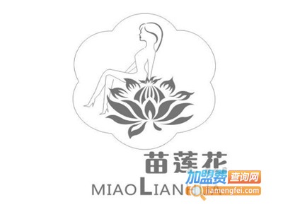 苗莲花祛斑加盟费