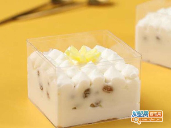 尼小仙加盟费