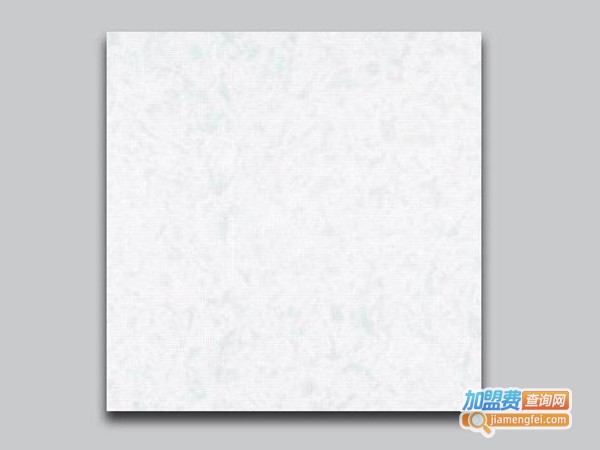 慕恩吊顶背景墙加盟费