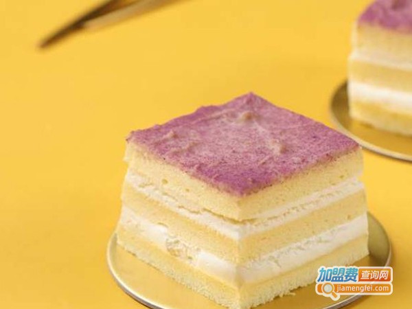 尼小仙加盟费