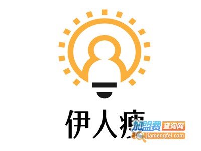 伊人瘦加盟电话