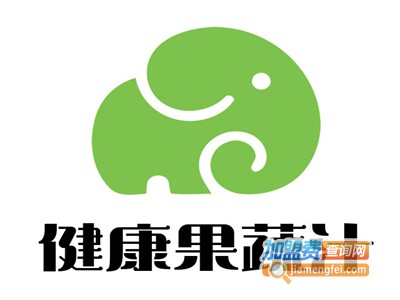 健康果蔬汁加盟电话