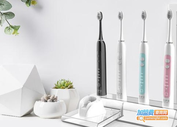 丝桐爱牙生活馆