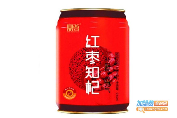鼎尊解酒饮料加盟