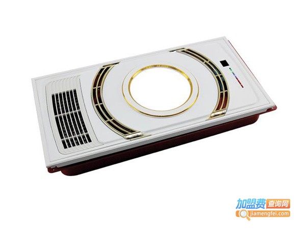 凯凌玫吊顶加盟费