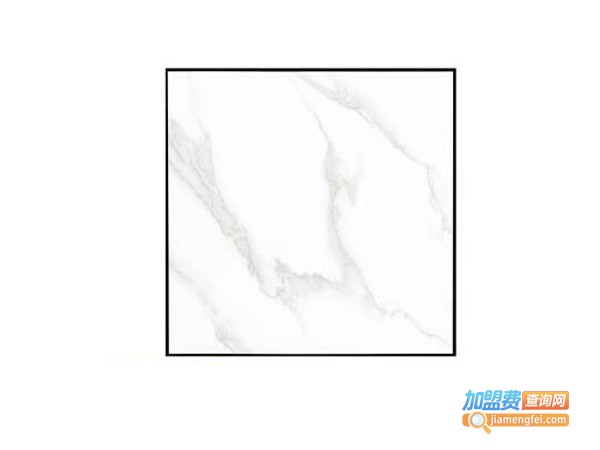 晶霓吊顶加盟费