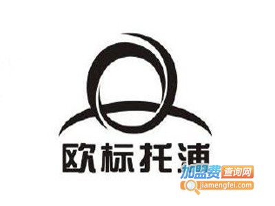 欧标托浦集成吊顶加盟费