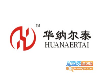 华纳尔泰吊顶加盟费