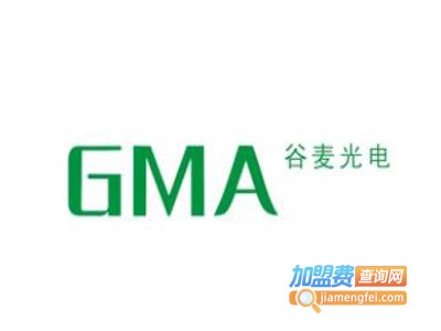 gma谷麦吊顶加盟费