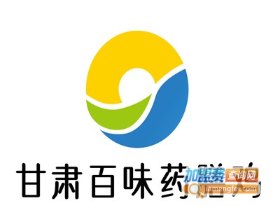 甘肃百味药膳鸡加盟电话