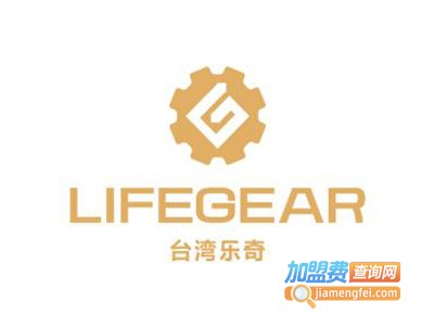 台湾乐奇集成吊顶加盟