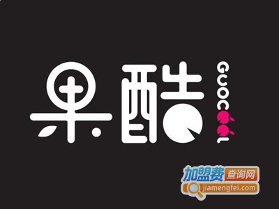 果酷生鲜加盟电话