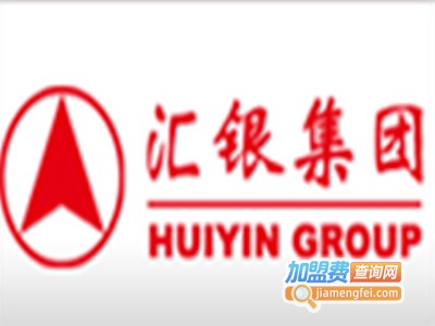 汇银优家加盟费