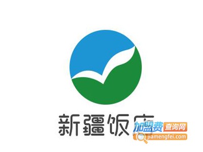 新疆饭店加盟电话