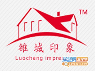 雒城印象环保集成墙面加盟费