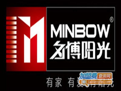 名博阳光集成吊顶加盟费