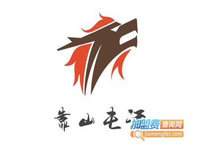 靠山屯酒加盟电话