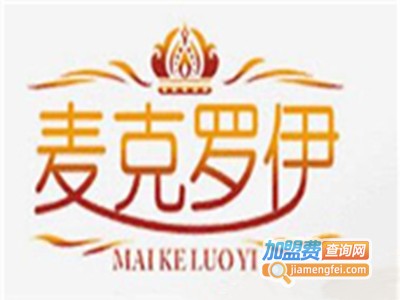 麦克罗伊集成墙面加盟费