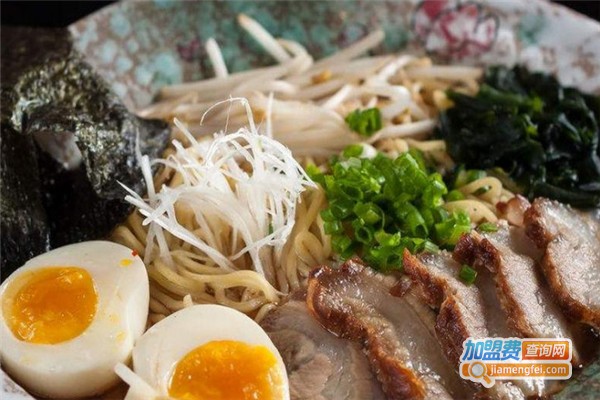 川石轩加盟费