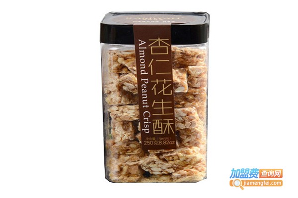 麦田优品超市加盟费