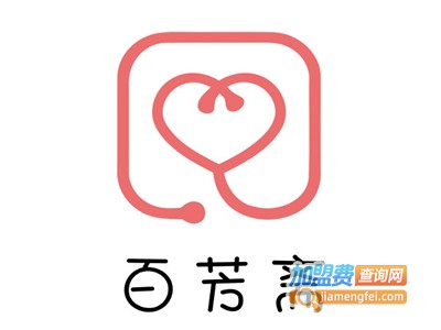 百芳斋生鲜便利超市加盟电话
