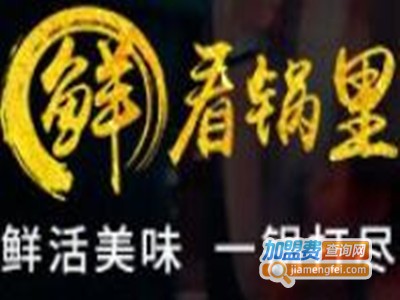 鲜看锅里打边炉加盟费
