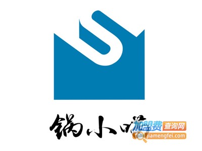 锅小喵火锅烧烤食材超市加盟费