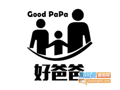 好爸爸生鲜加盟电话