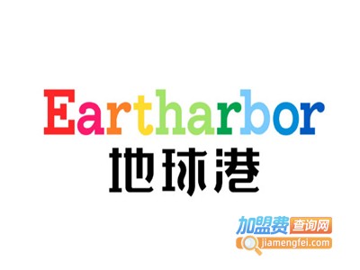地球港生鲜加盟电话