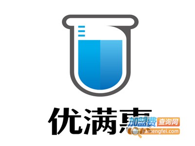 优满惠火锅食材超市加盟费