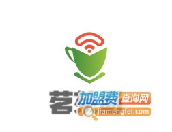 茗茶蜀加盟费