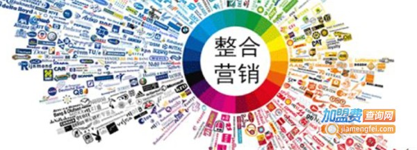 袋掌门加盟