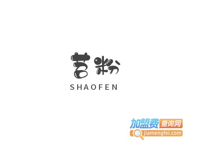 苕粉加盟电话
