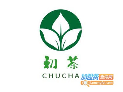 初茶加盟电话
