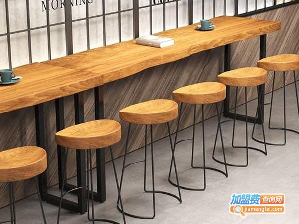 珍珠奶茶店加盟