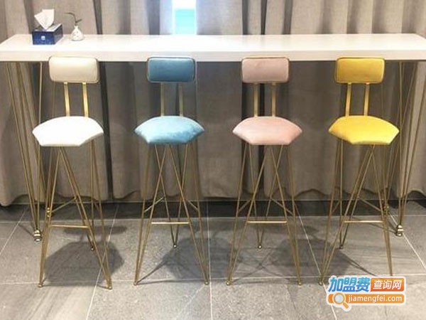 深圳奶茶店加盟费