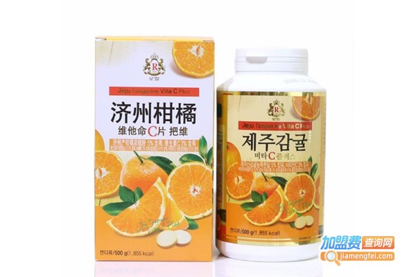 淘度客加盟费