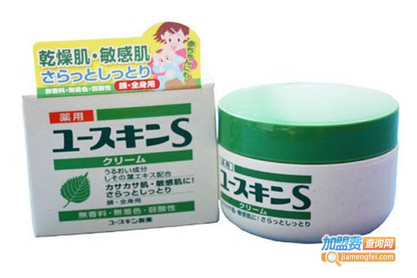 云沃进口商品加盟费