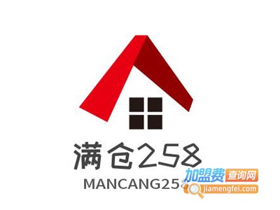 满仓258加盟费