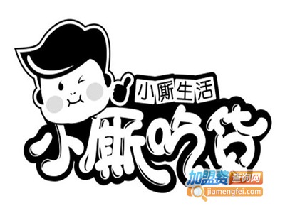 小厮吃货懒人美食超市加盟电话