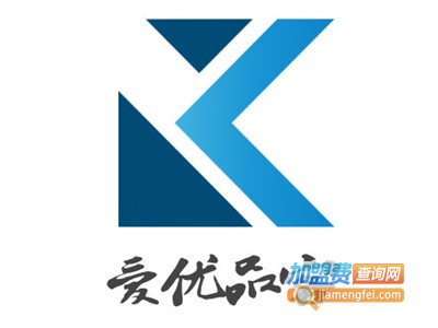 爱优品客加盟电话