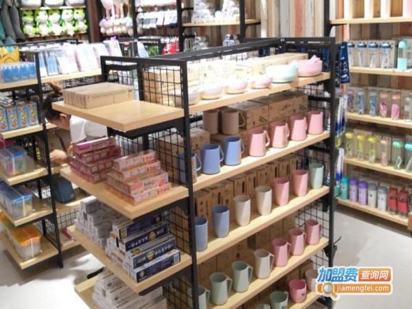 满仓258加盟费