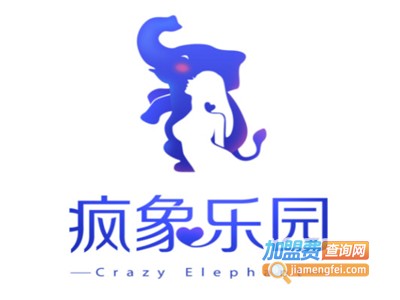 疯象乐园加盟电话